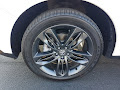 2024 Acura RDX w/A-Spec Package