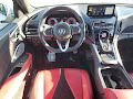 2024 Acura RDX w/A-Spec Package