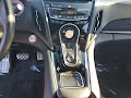2024 Acura RDX w/A-Spec Package
