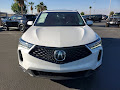 2024 Acura RDX w/A-Spec Package