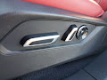 2024 Acura RDX w/A-Spec Package