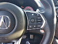 2024 Acura RDX w/A-Spec Package