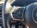 2024 Acura RDX w/A-Spec Package