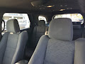 2023 Dodge Durango GT Launch Edition
