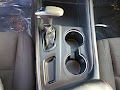 2023 Dodge Durango GT Launch Edition