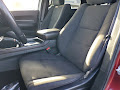 2023 Dodge Durango GT Launch Edition