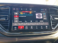 2023 Dodge Durango GT Launch Edition