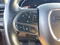 2023 Dodge Durango GT Launch Edition