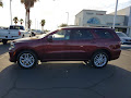 2023 Dodge Durango GT Launch Edition