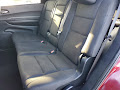 2023 Dodge Durango GT Launch Edition