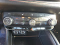 2023 Dodge Durango GT Launch Edition