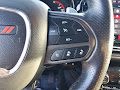 2023 Dodge Durango GT Launch Edition