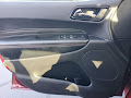 2023 Dodge Durango GT Launch Edition
