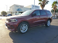 2023 Dodge Durango GT Launch Edition