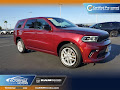 2023 Dodge Durango GT Launch Edition