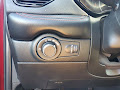 2023 Dodge Durango GT Launch Edition