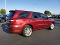 2023 Dodge Durango GT Launch Edition