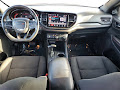 2023 Dodge Durango GT Launch Edition