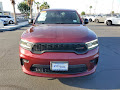 2023 Dodge Durango GT Launch Edition