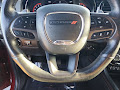 2023 Dodge Durango GT Launch Edition