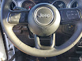 2023 Jeep Wrangler 4xe Willy's 4xe