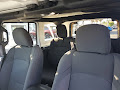 2023 Jeep Wrangler 4xe Willy's 4xe