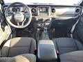 2023 Jeep Wrangler 4xe Willy's 4xe