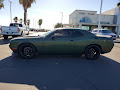 2020 Dodge Challenger GT 50th Ann.