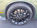 2020 Dodge Challenger GT 50th Ann.