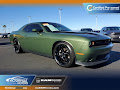 2020 Dodge Challenger GT 50th Ann.