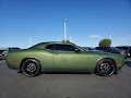 2020 Dodge Challenger GT 50th Ann.