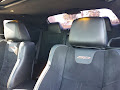 2020 Dodge Challenger GT 50th Ann.