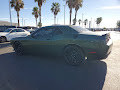2020 Dodge Challenger GT 50th Ann.