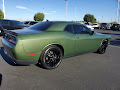 2020 Dodge Challenger GT 50th Ann.