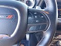2020 Dodge Challenger GT 50th Ann.