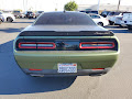 2020 Dodge Challenger GT 50th Ann.