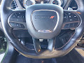 2020 Dodge Challenger GT 50th Ann.