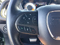 2020 Dodge Challenger GT 50th Ann.