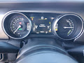 2023 Jeep Wrangler 4xe Willy's 4xe