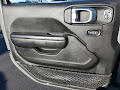 2023 Jeep Wrangler 4xe Willy's 4xe