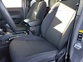 2023 Jeep Wrangler 4xe Willy's 4xe
