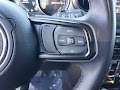 2023 Jeep Wrangler 4xe Willy's 4xe