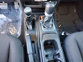 2023 Jeep Wrangler 4xe Willy's 4xe