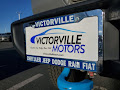 2023 Jeep Wrangler 4xe Willy's 4xe