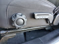 2023 Jeep Wrangler 4xe Willy's 4xe