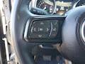 2023 Jeep Wrangler 4xe Willy's 4xe