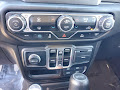 2023 Jeep Wrangler 4xe Willy's 4xe