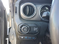 2023 Jeep Wrangler 4xe Willy's 4xe