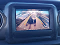 2023 Jeep Wrangler 4xe Willy's 4xe