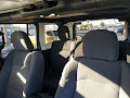 2023 Jeep Wrangler 4xe Willy's 4xe